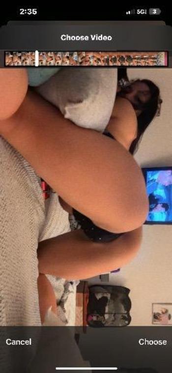 6184155267, female escort, Philadelphia