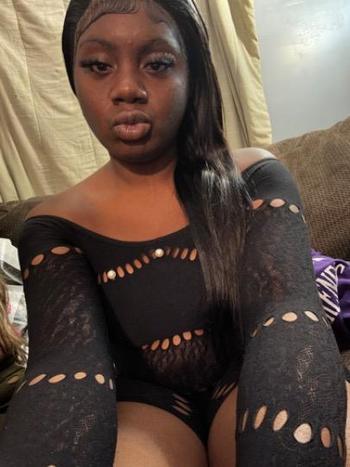 8352259433, female escort, Philadelphia