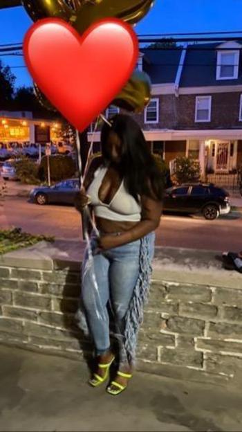 2676229608, female escort, Philadelphia