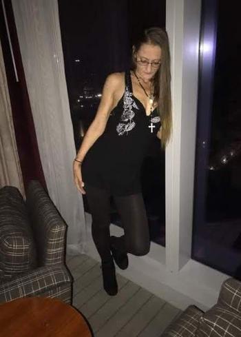 6099962450, female escort, Philadelphia