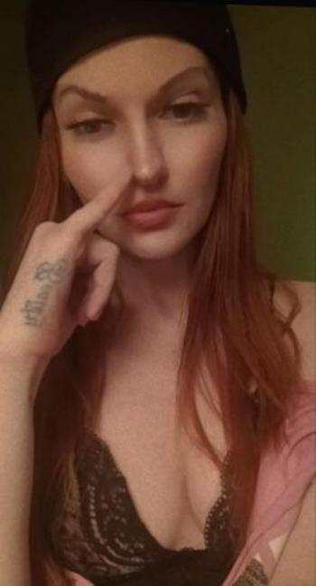 2156648343, female escort, Philadelphia