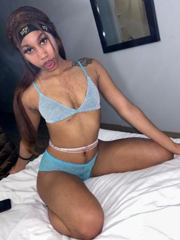 9293939714, female escort, Philadelphia