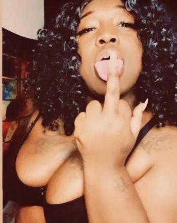 6106164883, female escort, Philadelphia