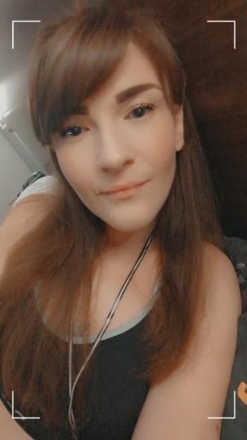 3024899210, female escort, Philadelphia