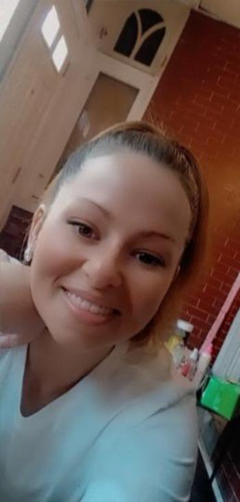 2679323862, female escort, Philadelphia