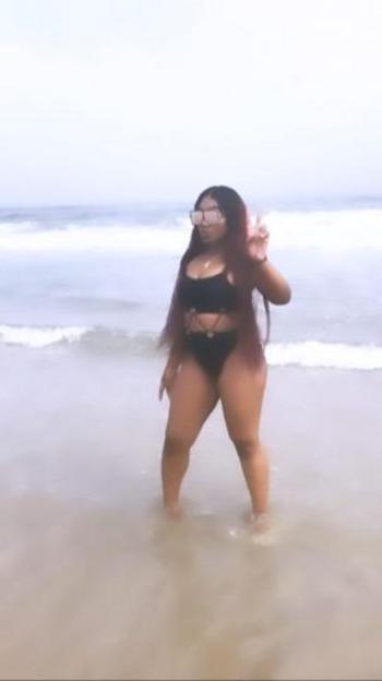 6107496281, female escort, Philadelphia