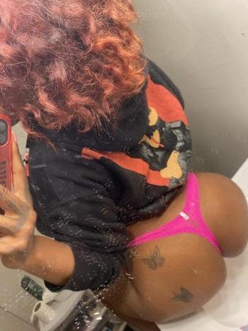 2674280603, female escort, Philadelphia