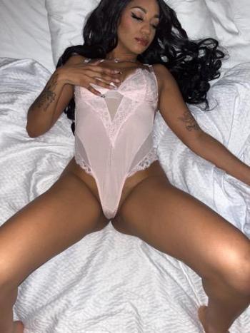 2155593302, female escort, Philadelphia