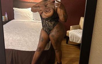 2154999315, female escort, Philadelphia