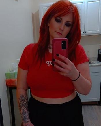 2152531174, female escort, Philadelphia