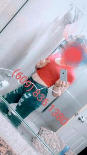 6098361380, female escort, Philadelphia