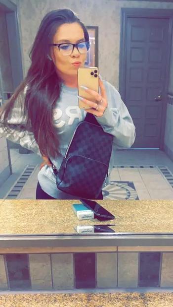 6094058397, female escort, Philadelphia