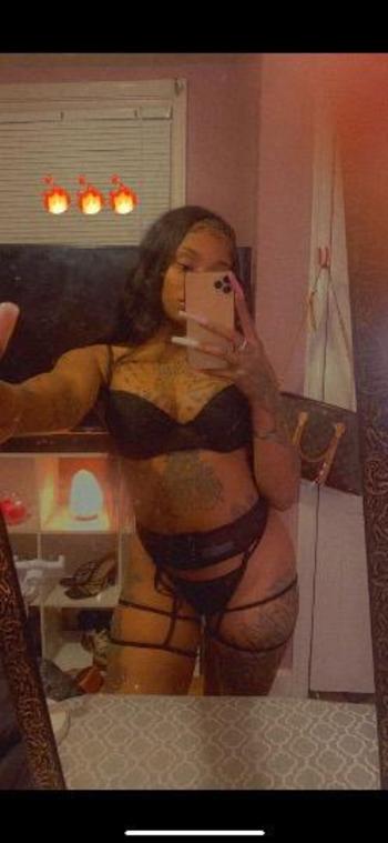 3102619965, female escort, Philadelphia