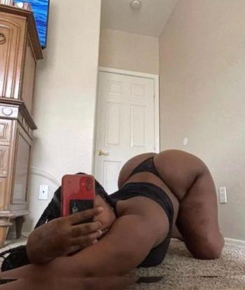 6109988975, female escort, Philadelphia