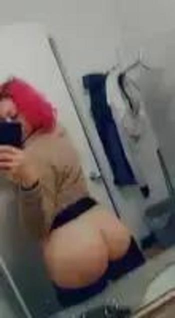 8565181209, female escort, Philadelphia