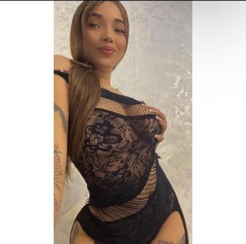 2674513328, female escort, Philadelphia