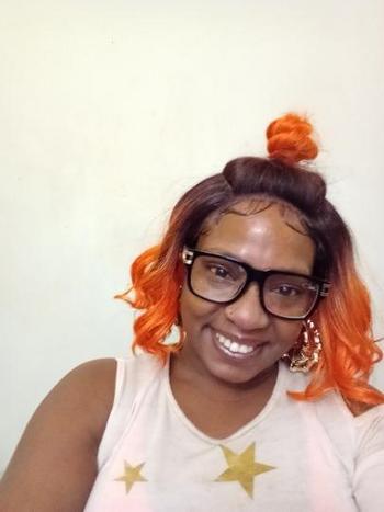 2675978396, female escort, Philadelphia