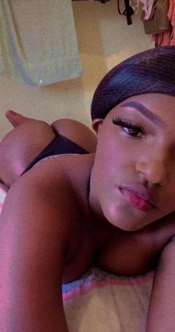 6469080273, female escort, Philadelphia