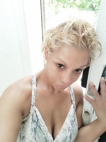 2679384355, female escort, Philadelphia