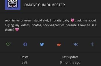 7328003149, female escort, Philadelphia
