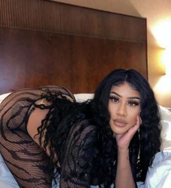 7028242603, female escort, Philadelphia