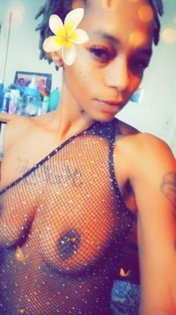 4452512135, female escort, Philadelphia