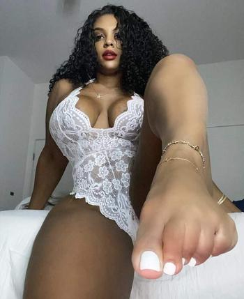 9522955816, female escort, Philadelphia