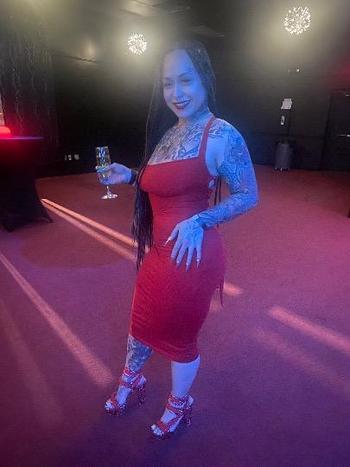 6463062999, female escort, Philadelphia