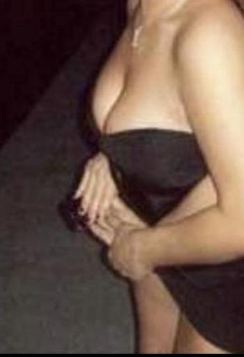 2673576502, female escort, Philadelphia