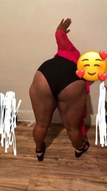 2156533492, female escort, Philadelphia