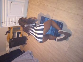 8568003688, female escort, Philadelphia