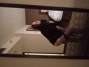 8562006223, female escort, Philadelphia