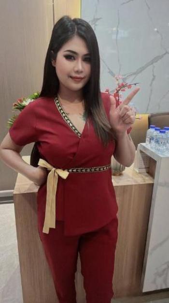 2677272727, female escort, Philadelphia