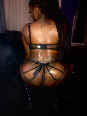 4845492932, female escort, Philadelphia