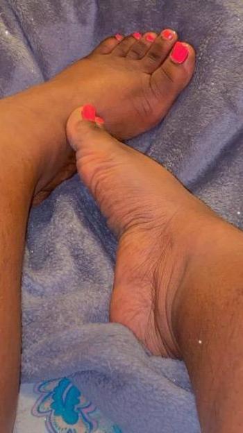 2154039046, female escort, Philadelphia