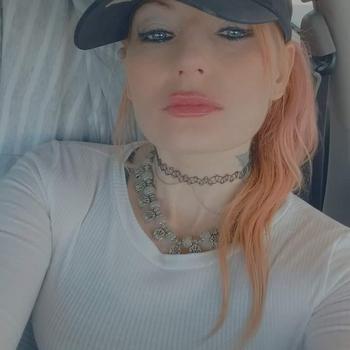 6095548710, female escort, Philadelphia