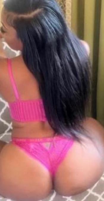 2156191005, female escort, Philadelphia
