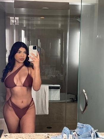 2673947185, female escort, Philadelphia