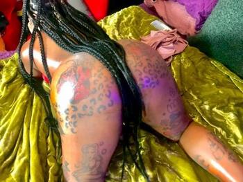 2674621905, female escort, Philadelphia