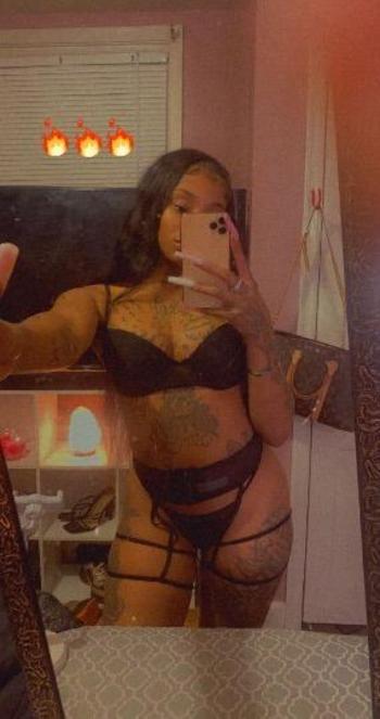 6098996206, female escort, Philadelphia