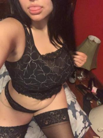6465856056, female escort, Philadelphia