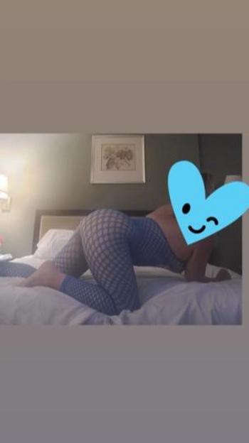 5516516531, female escort, Philadelphia
