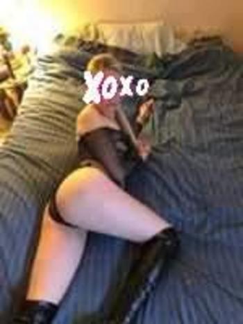 8568701219, female escort, Philadelphia