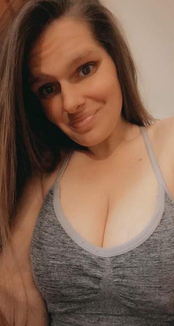 2676919206, female escort, Philadelphia