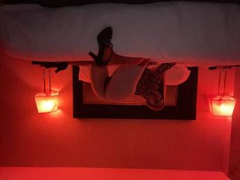 6098287735, female escort, Philadelphia