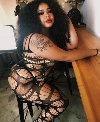 9179983539, female escort, Philadelphia