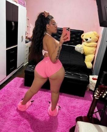 6314467893, female escort, Philadelphia