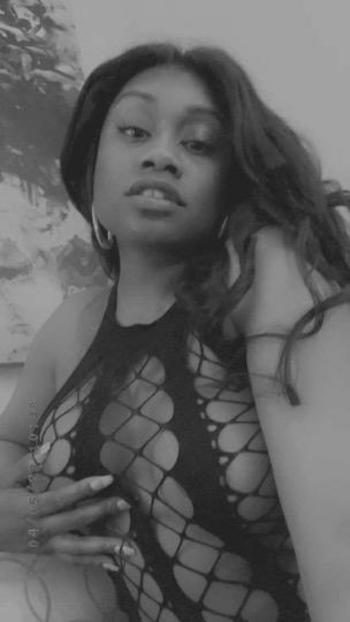 4347717987, female escort, Philadelphia