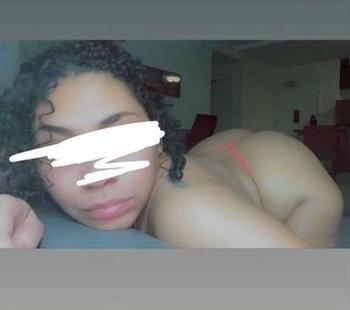 2674917291, female escort, Philadelphia