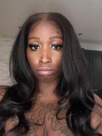 2679007608, female escort, Philadelphia